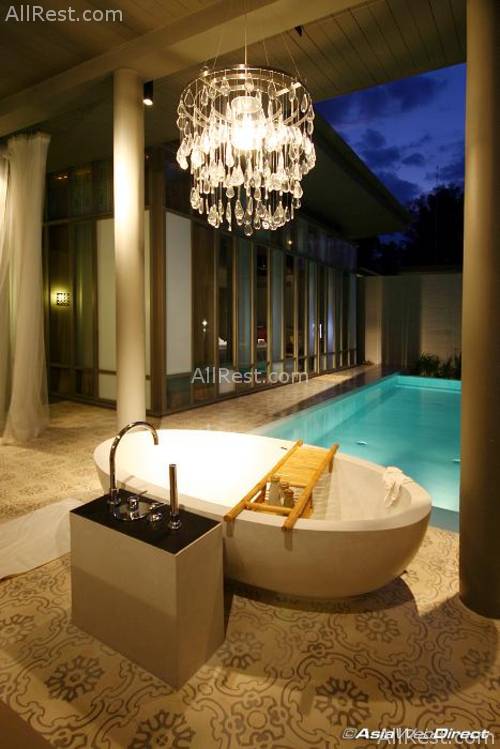 SALA Phuket Resort & Spa 79